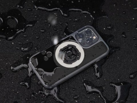Quad Lock Poncho - iPhone 13 mini