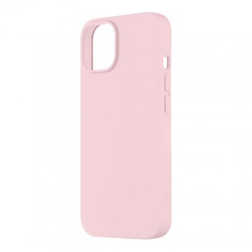 Tactical Velvet Smoothie - Kryt pro Apple iPhone 15 - Pink Panther