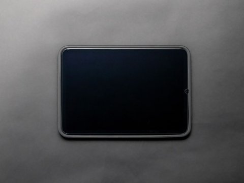 Quad Lock - Temperované ochranné sklo -  iPad mini 6