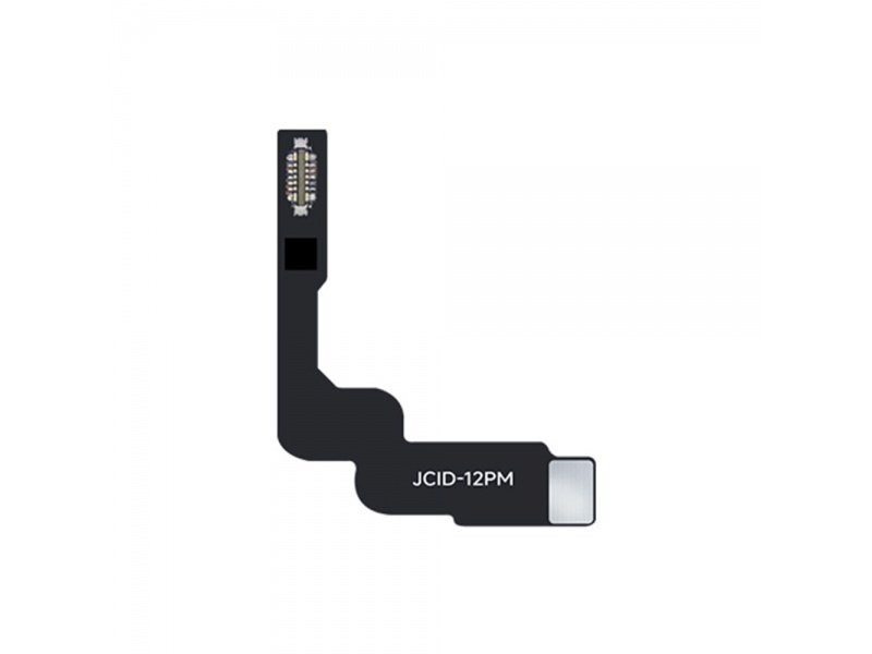 JC Face ID flex TAG for Apple iPhone 12 Pro Max