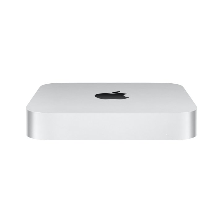 Apple Mac Mini (2020) 512GB - 16GB RAM - M1