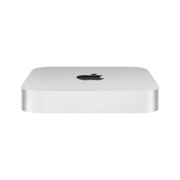 Apple Mac Mini (2020) 512GB / 16GB RAM / M1