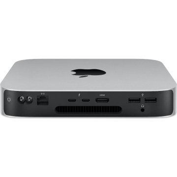 Apple Mac Mini (2020) 512GB - 16GB RAM - M1