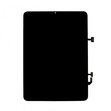 LCD + dotyk pro Apple iPad Air 4 10,9" (2020) (OEM)