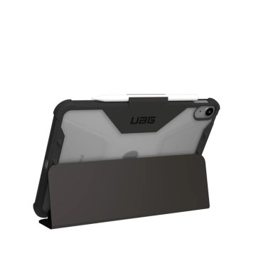 UAG Plyo, black/ice - ochranný kryt pro iPad 10,9" (2022)