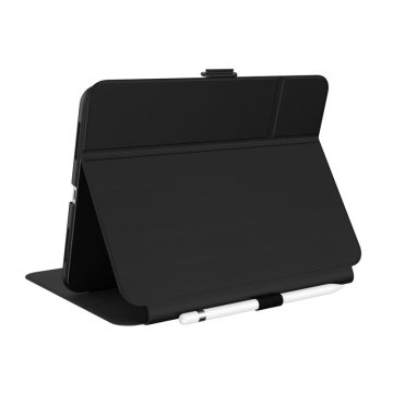 Speck Balance Folio - ochranný kryt pro iPad 10,9" (2022) černý