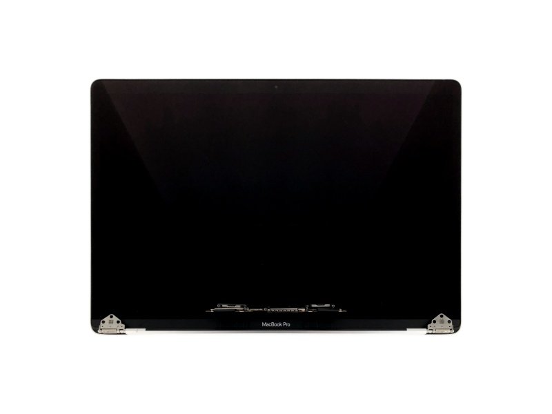 LCD displej pro Apple Macbook A2159 (2019) vesmírně šedá