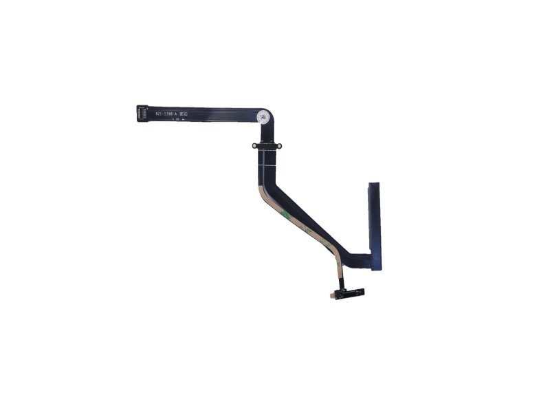 HDD SATA flex kabel pro Apple Macbook A1286 (2009-2011)