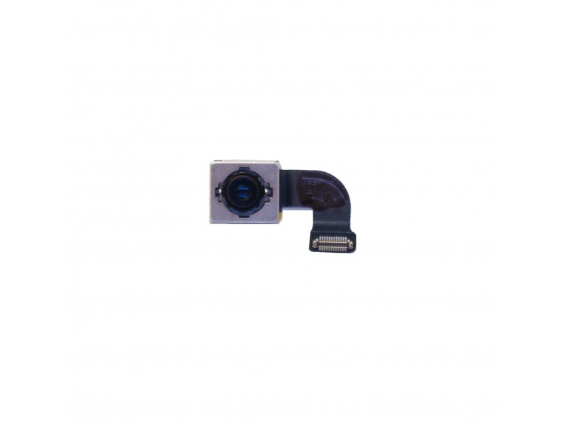 Zadní kamera pro iPhone SE 2020