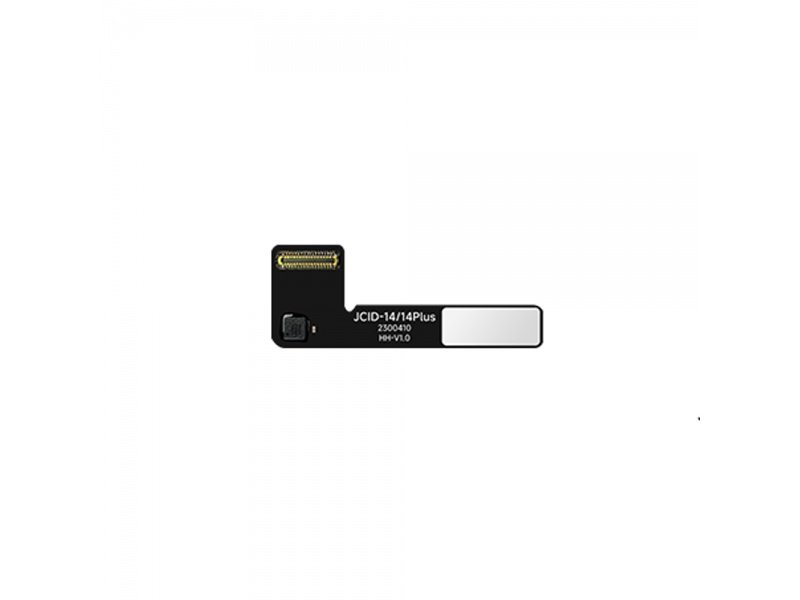 JCID Rear Camera Flex pro Apple iPhone 14 /14 Plus (tag-on)