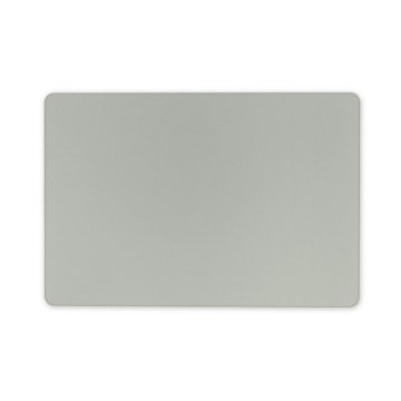 Touchpad / Trackpad pro Apple Macbook Air A2337 stříbrná
