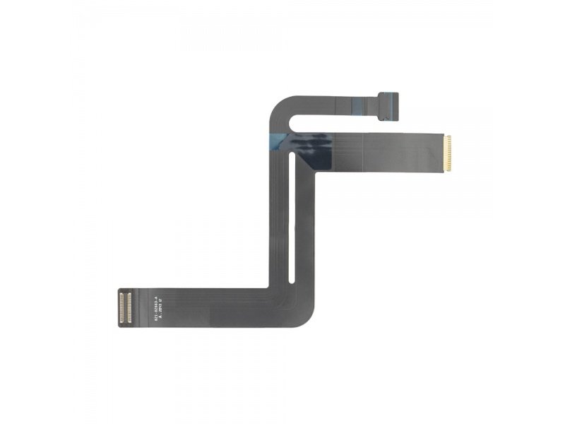 Trackpad Flex pro Apple Macbook Air A2337