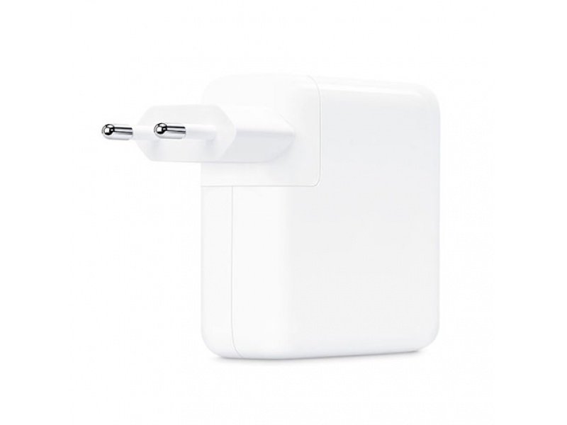 Apple USB-C Adaptér 61W - nabíječka pro MacBook Pro 13" - bulk