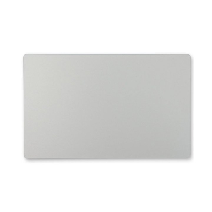Touchpad / Trackpad pro Apple Macbook Pro A2251 / A2289 stříbrná