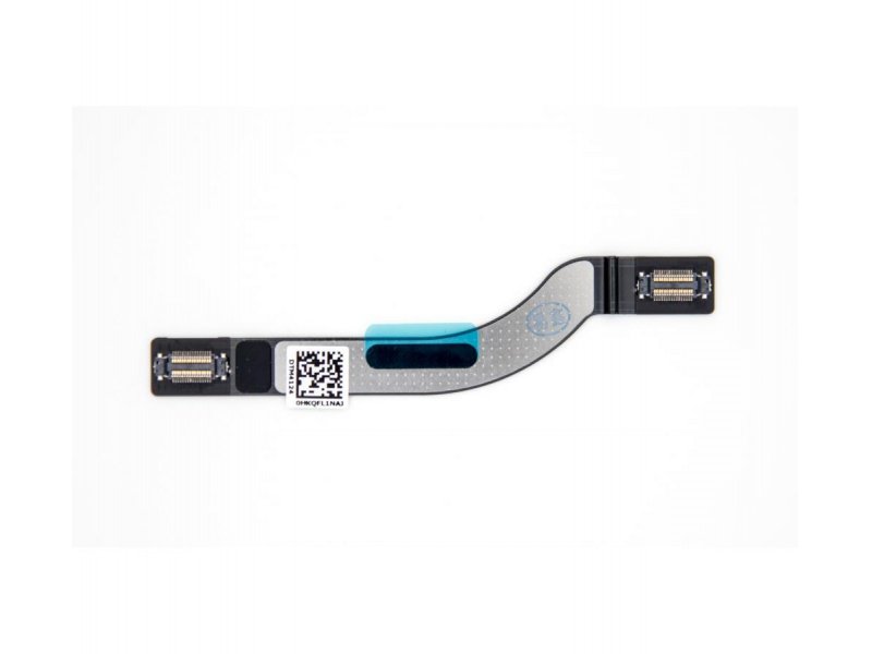 Flex kabel desky zapínání I/O pro Apple Macbook A1398 2013-2014