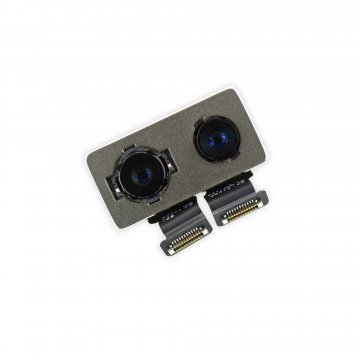 Zadní kamera pro Apple iPhone 7 Plus