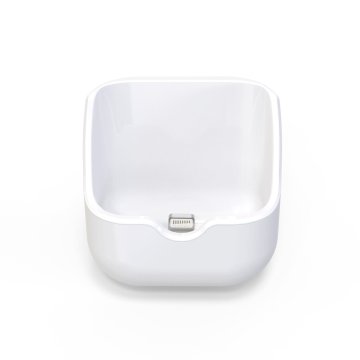 Hyper® HyperJuice - Wireless Charger adaptér pro Apple AirPods