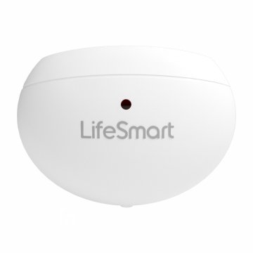LifeSmart - detektor vody