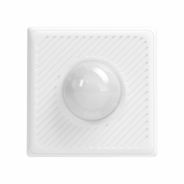 LifeSmart Cube - senzor pohybu