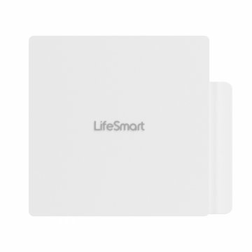 LifeSmart Cube - senzor na okna a dveře
