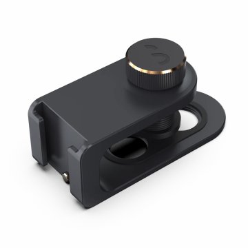 ShiftCam LensUltra - Universal Mount