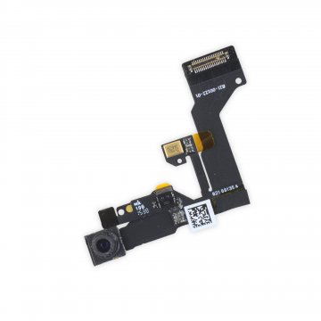 Přední kamera pro Apple iPhone 6S