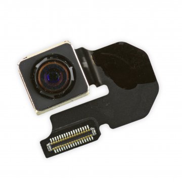 Zadní kamera pro Apple iPhone 6S
