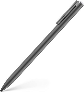 Adonit stylus Dash 4, black