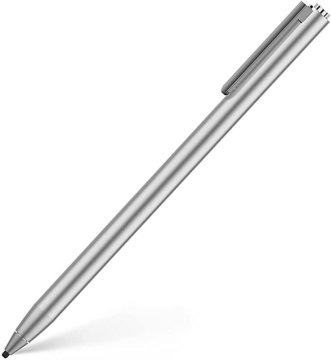Adonit stylus Dash 4, silver