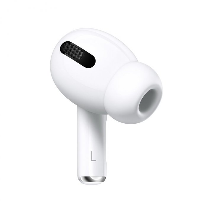 Apple AirPods Pro 2 (2022) náhradní sluchátko levé
