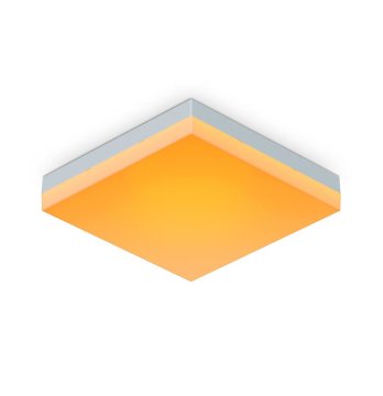 Nanoleaf Skylight Expansion Pack - rozšiřující sada