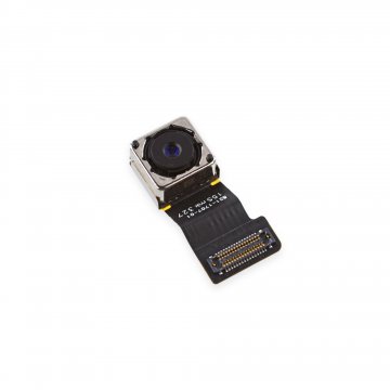 Zadní kamera pro Apple iPhone 5C