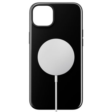 Nomad Sport Case - ochranný kryt s MagSafe pro iPhone 14 Plus, černý
