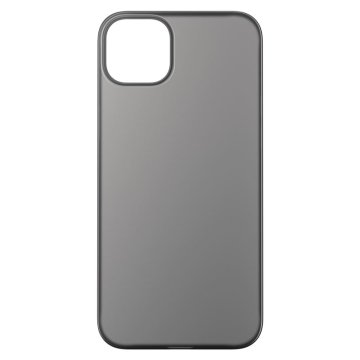 Nomad Super Slim Case - ochranný kryt pro iPhone 14 Plus, černý