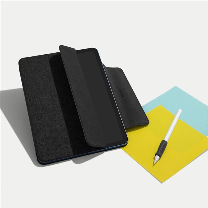 Paperlike Folio Bundle - ochranná folie a pouzdro pro iPad Pro 11"/ iPad Air 10.9”