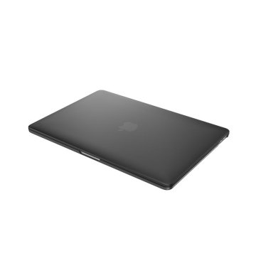 Speck SmartShell - ochranný kryt pro MacBook Pro 13", černý