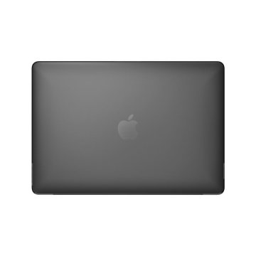 Speck SmartShell - ochranný kryt pro MacBook Pro 13", černý