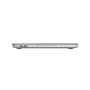 Speck SmartShell - pouzdro pro MacBook Pro 13", čiré
