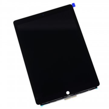 LCD displej + dotyková plocha pro Apple iPad Pro 12,9" 1.gen - černá