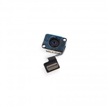 Zadní kamera pro Apple  iPad Air, mini, mini 2 a mini 3