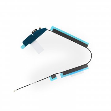 Wifi a bluethooth anténa pro Apple iPad mini 1, 2 a 3