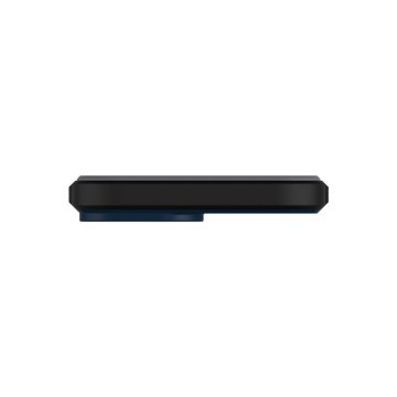 UAG Civilian - ochranný kryt s MagSafe pro iPhone 14, modrá