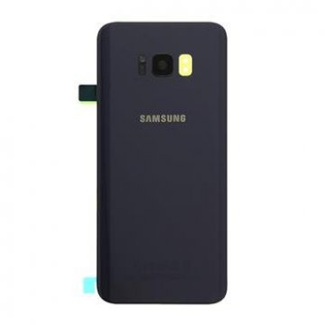 Zadní kryt pro Samsung Galaxy S8 Plus Violet