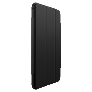 Spigen Ultra Hybrid Pro - ochranný kryt pro iPad 10.9" 2022, černý