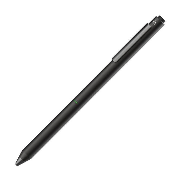 Adonit stylus Dash 3, black