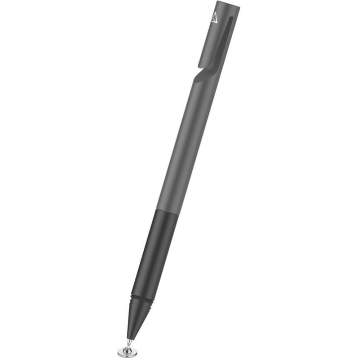 Adonit stylus Mini 4, dark grey