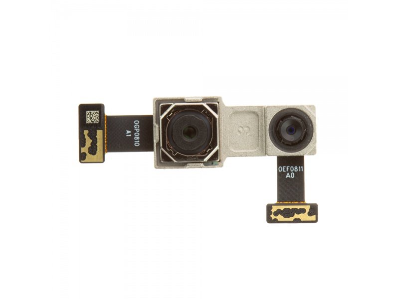 Xiaomi Mi Max 3 zadní kamera (OEM)