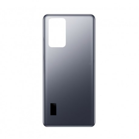 Xiaomi Redmi Note 10S zadní kryt baterie Tarnish (OEM)