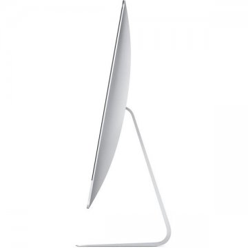 Apple iMac 27" 3,2GHz / 32GB / 1TB SSD / GeForce GT 755M 1GB (2013)