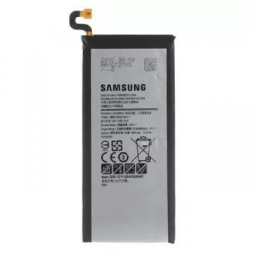 Baterie pro Samsung Galaxy S6 Edge Plus